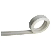 Pozostałe wyposażenie warsztatu - DEDRA Taśma wannowa DED501 3 m x 22 mm) - miniaturka - grafika 1