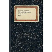 Podręczniki dla szkół wyższych - JAK PROJEKTUJĘ KSIĄŻKI FRIEDRICH FORSSMAN - miniaturka - grafika 1