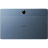 Tablety - OPPO Pad SE 11" 4/128 GB Wi-Fi Niebieski - miniaturka - grafika 1