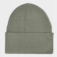 Czapki damskie - Czapka Zimowa 4F Beanie Uniseks Męska Damska Acapu512 Aw24 - miniaturka - grafika 1