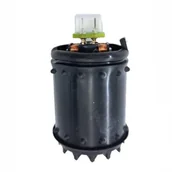 Akcesoria i części AGD - Oryginalny Silnik Dyson Supersonic - miniaturka - grafika 1