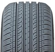 Opony letnie - Kapsen H202 175/50R15 75H - miniaturka - grafika 1