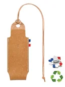 Noże - Etui na nóż France Opinel No. 06, 07, 08 - miniaturka - grafika 1