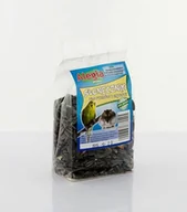 Karma dla gryzoni - ALEGIA Przysmak Słonecznik dla ptaków i gryzoni 1kg - miniaturka - grafika 1