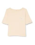 Koszulki i topy damskie - s.Oliver BLACK LABEL Koszulka damska 150.10.206.12.130.2117598, 10D1, 44 - miniaturka - grafika 1