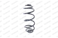 Sprężyny zawieszenia - SPRĘŻYNA ZAWIESZENIA MONROE SN2929 8200048206 RENAULT T - miniaturka - grafika 1