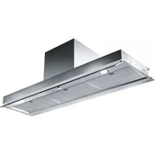 Okapy kuchenne - Franke FST PLUS 1208 X - miniaturka - grafika 1