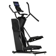 Orbitreki - Orbitrek magnetyczny BOWFLEX SEi Max Trainer - miniaturka - grafika 1