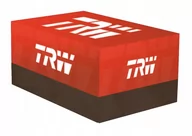 Pompy hamulcowe - TRW POMPA HAMULCOWA PMH638 ALFA MITO 1.4 78KM 11- OPEL CORSA D 1.3CDTI 75KM 06 - miniaturka - grafika 1