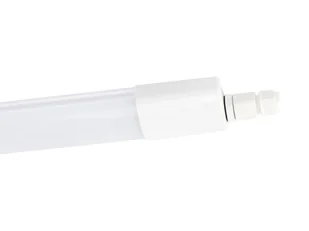 Lampa liniowa hermetyczna 45W 4000K LED line LINIX - Lampy sufitowe - miniaturka - grafika 1