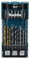 Bity - Makita D-74887 końcówka wkrętakowa - miniaturka - grafika 1