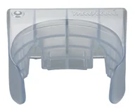 Akcesoria do odkurzaczy - Makita 199971-7 akcesorium/materiał eksploatacyjny do odkurzacza Zestaw do montażu Ręczny odkurzacz - miniaturka - grafika 1
