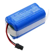 Akcesoria do robotów sprzątających - Eufy RoboVac LR30 Hybrid / T2996011 2600mAh 37.44Wh Li-Ion 14.4V (Cameron Sino) - miniaturka - grafika 1