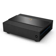 Projektory - BenQ V6050 - miniaturka - grafika 1