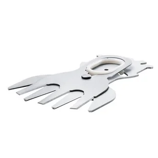 BOSCH Ostrze wymienne EasyShear F016800588 - Akcesoria do urządzeń ogrodniczych - miniaturka - grafika 1