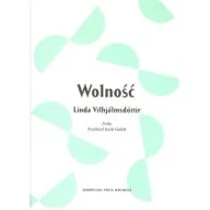 Poezja - Wolność - miniaturka - grafika 1