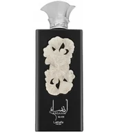 Wody i perfumy unisex - Lattafa Ansaam Silver woda perfumowana 100ml - miniaturka - grafika 1