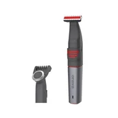 Trymery - Orava Easyone 2 Wodoodporny do włosów brody 13 cm - miniaturka - grafika 1