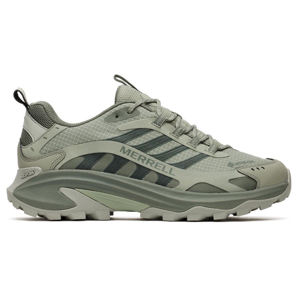 Buty Merrell J00003616