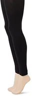 Legginsy - Nur Die Legginsy damskie - miniaturka - grafika 1