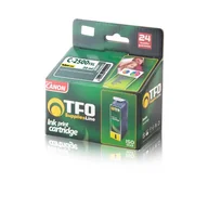 Tusze zamienniki - TelForceOne tusz 2500 C-2500YXL PGI2500XL-Y Yellow 20ml C-2500YXL - miniaturka - grafika 1