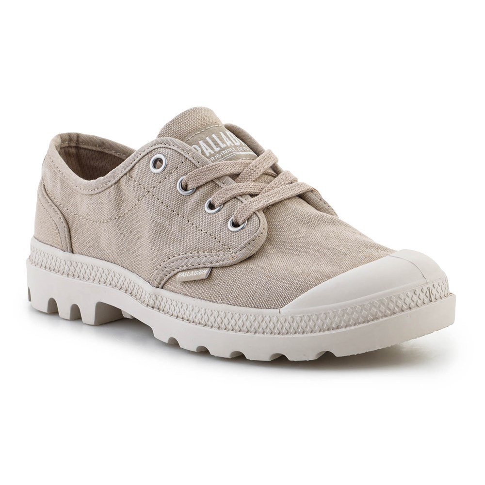 Buty Palladium Pampa Oxford 92351298M