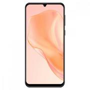 Telefony komórkowe - Ulefone Note 6P 2GB/32GB Dual Sim Czarny - miniaturka - grafika 1