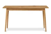 Stoły - Stół skandynawski rozkładany FRISK - miniaturka - grafika 1