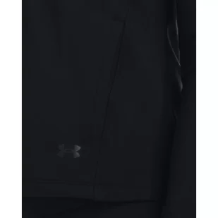 Bluza damska Under Armour Motion Jacket - Bluzy sportowe damskie - miniaturka - grafika 5