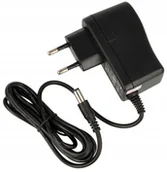 Akcesoria do odkurzaczy - 27V-05A NETDEL ALTERNATIV TIL DIV. BATTERISTØVSUGER - miniaturka - grafika 1