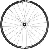 Koła rowerowe - DT Swiss DT Swiss XMC 1501 Spline Koło tylne 29" Disc CL 12x148mm TA SRAM XD 25mm  2021 Koła MTB tylne 2140041945 - miniaturka - grafika 1