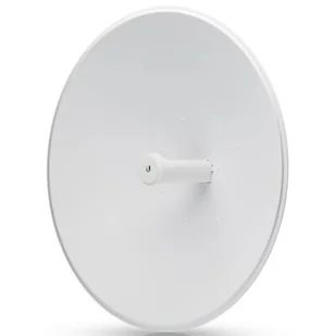 Ubiquiti Powerbeam 5ghz Ac, 620mm World PBE-5AC-620 - Pozostałe akcesoria sieciowe - miniaturka - grafika 1