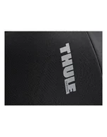 Torby podróżne - THULE TORBA DO LAPTOPA ACCENT 156  17L CZARNA 3204817 - miniaturka - grafika 1