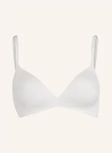 Triumph Biustonosz Pod T-Shirt Body Make-Up Soft Touch beige - Biustonosze - miniaturka - grafika 1