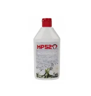 Środki do podłóg i mebli - MP-52 Szwedzkie mleczko do mebli Mobelpolish 250ml - miniaturka - grafika 1
