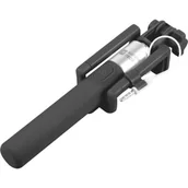 Selfie stick - NATEC-EM Uchwyt selfie EXTREME MEDIA NST-0982 - miniaturka - grafika 1