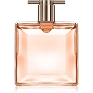 Wody i perfumy damskie - Lancôme Idôle - miniaturka - grafika 1