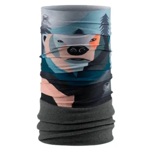 Bandana dziecięca BUFF - Czapki narciarskie - miniaturka - grafika 1