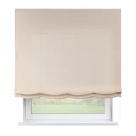 Rolety - Roleta rzymska Wenecja - miniaturka - grafika 1