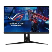 Monitory - Asus 27 cali XG27AQ XG27AQ - miniaturka - grafika 1