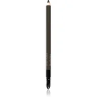 Kredki do oczu - Estee Lauder, Double Wear, Kredka do oczu Stay-in-place Espresso - miniaturka - grafika 1