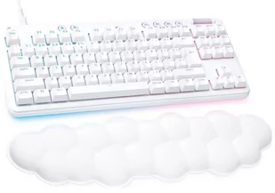 LOGITECH G713 Tactile 920-010422 - Klawiatury - miniaturka - grafika 1