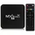 MXQ PRO S905X 4K ANDROID 11 1GB/8GB HD WIFI NETFLIX PRZYSTAWKA