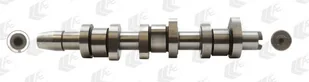 Wałek rozrządu AE CAM995 - Mechanizmy rozrządu - miniaturka - grafika 1