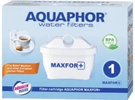 Wkłady filtrujące - Wkład filtrujący Aquaphor B25 Maxfor Maxfor+ 1 szt. Brita Dafi Unimax - miniaturka - grafika 1