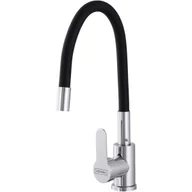 Baterie kuchenne - Kernau Bateria KWT 29.1 Elastic Black - miniaturka - grafika 1