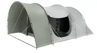 Namioty - McKinley Family 40.5 Szary - miniaturka - grafika 1