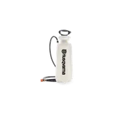 Zbiorniki na deszczówkę - Zbiornik na wodę hydronetka Husqvarna Husqvarna Construction - miniaturka - grafika 1