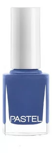 PASTEL Lakier do paznokci nr 339 13ml - Lakiery do paznokci - miniaturka - grafika 1