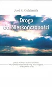 Religia i religioznawstwo - Droga do Nieskończoności - miniaturka - grafika 1